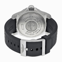 Breitling Avenger A1733110-BC30BKPT3 Swiss Made