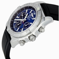 Breitling Chronomat AB011011/C789 Swiss Made