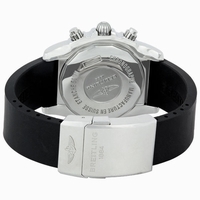 Breitling Chronomat AB011011/C789 Swiss Made
