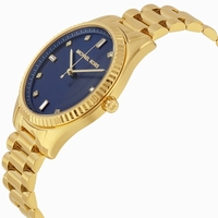 Michael Kors MK3240 Blue