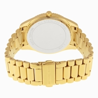 Michael Kors MK3240 Blue