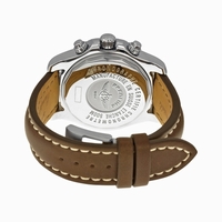 Breitling A13341C3-G782BRLT Silver
