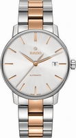 Rado R22860022 Automatic
