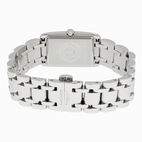 Longines L52554716 Silver