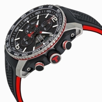 Tissot PRS 516 T0794272705700 Stainless Steel