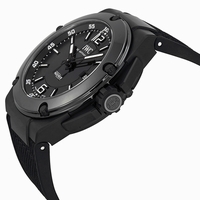IWC Ingenieur IW322503 Automatic