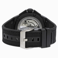 IWC Ingenieur IW322503 Automatic