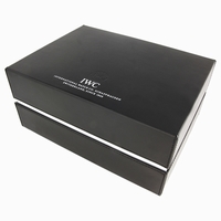 IWC Ingenieur IW322503 Automatic