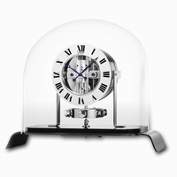 Jaeger LeCoultre Atmos Q5175102
