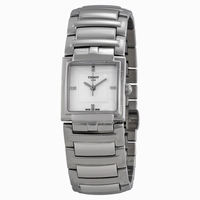 Tissot T-Trend Collection T051.310.11.031.00 Quartz
