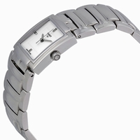 Tissot T-Trend Collection T051.310.11.031.00 Quartz