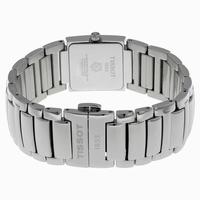 Tissot T-Trend Collection T051.310.11.031.00 Quartz