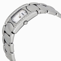 Ebel Beluga 9057A28-991050 Quartz