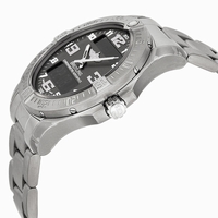 Breitling Professional E7936310/F562 - 152E Titanium