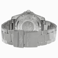 Breitling Professional E7936310/F562 - 152E Titanium