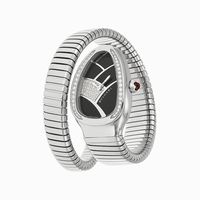 Bvlgari Serpenti SP35BD1SDS.1T Swiss Made