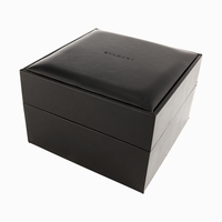 Bvlgari Serpenti SP35BD1SDS.1T Swiss Made