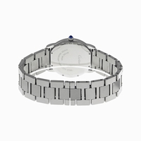 Cartier Ronde Solo de Cartier W6701005 Swiss Made