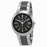 Rado D-Star R15943162 Stainless Steel