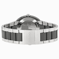 Rado D-Star R15943162 Stainless Steel