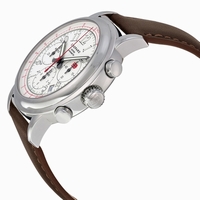 Chopard Mille Miglia 168511-3036 Hand Wind
