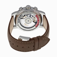Chopard Mille Miglia 168511-3036 Hand Wind