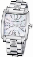 Ulysse Nardin 13391/7C-691 Stainless Steel