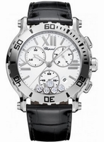 Chopard Happy Sport 288499-3001 Quartz