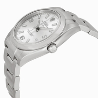 Rolex Airking 114200SASO Stainless Steel