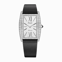 Piaget Limelight GOA40198 Ladies