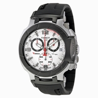 Tissot T-Race Collection T048.417.27.037.00 Quartz