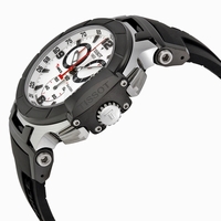 Tissot T-Race Collection T048.417.27.037.00 Quartz