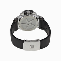 Tissot T-Race Collection T048.417.27.037.00 Quartz