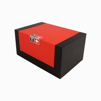 Tissot T-Race Collection T048.417.27.037.00 Quartz