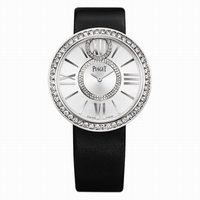 Piaget G0A36156 Ladies