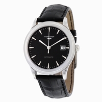 Longines Flagship L48744522 Automatic