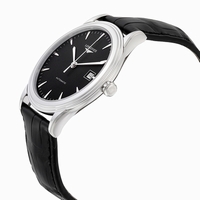 Longines Flagship L48744522 Automatic