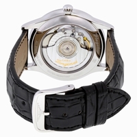 Longines Flagship L48744522 Automatic