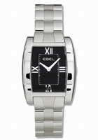 Ebel 9656J21-5486