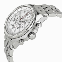 Breitling Breitling For Bentley A4139021-G754 Stainless Steel