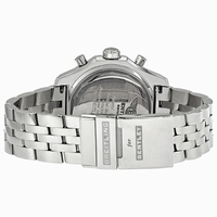 Breitling Breitling For Bentley A4139021-G754 Stainless Steel