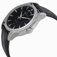 Hamilton Jazzmaster H32505731 Automatic