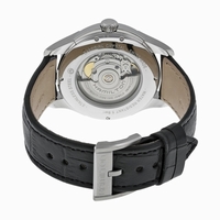 Hamilton Jazzmaster H32505731 Automatic