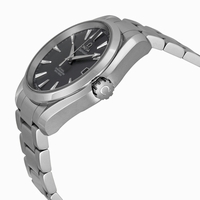 Omega Seamaster Aqua Terra 231.10.39.21.06.001 Teak Grey