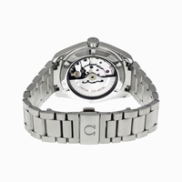 Omega Seamaster Aqua Terra 231.10.39.21.06.001 Teak Grey