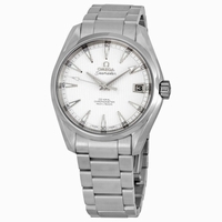 Omega Seamaster 231.10.39.21.02.001 Automatic