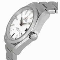 Omega Seamaster 231.10.39.21.02.001 Automatic