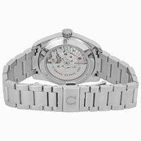 Omega Seamaster 231.10.39.21.02.001 Automatic