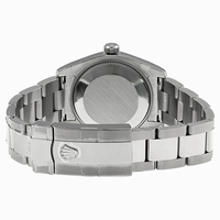 Rolex Datejust 178240BLRO Blue