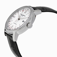 Baume et Mercier Classima 08462 Automatic